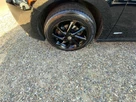 2021-vauxhall-corsa-12i-se-premium-small-51