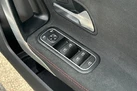 2021-mercedes-benz-a-class-20d-a220d-amg-line-hatchback-5d-small-20