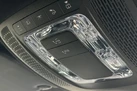 2021-mercedes-benz-a-class-20d-a220d-amg-line-hatchback-5d-small-44