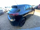 2021-vauxhall-corsa-12i-se-premium-small-23
