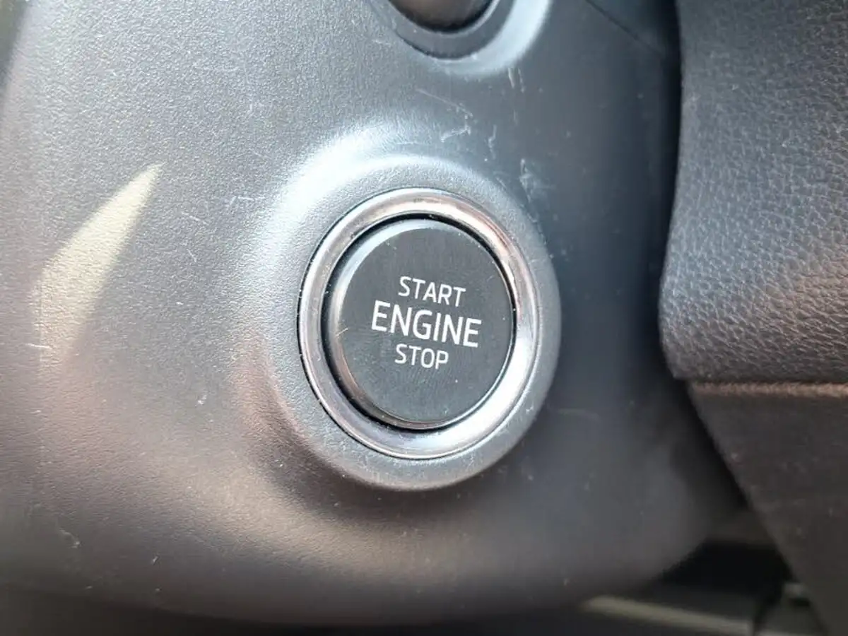 2022-skoda-kamiq-10-tsi-se-l-big-13