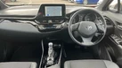 2022-toyota-c-hr-18-vvt-i-design-small-4