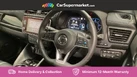 2021-nissan-leaf-e-e-tekna-small-1