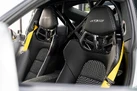 2024-porsche-911-40-gt3-rs-small-7
