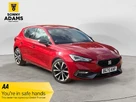 2020-seat-leon-15-etsi-fr-first-edition-hatchback-small-0