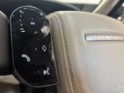 2019-land-rover-range-rover-50v8-sc-autobiography-lwbss-small-22