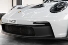 2024-porsche-911-40-gt3-rs-small-31