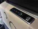 2019-land-rover-range-rover-50v8-sc-autobiography-lwbss-small-46