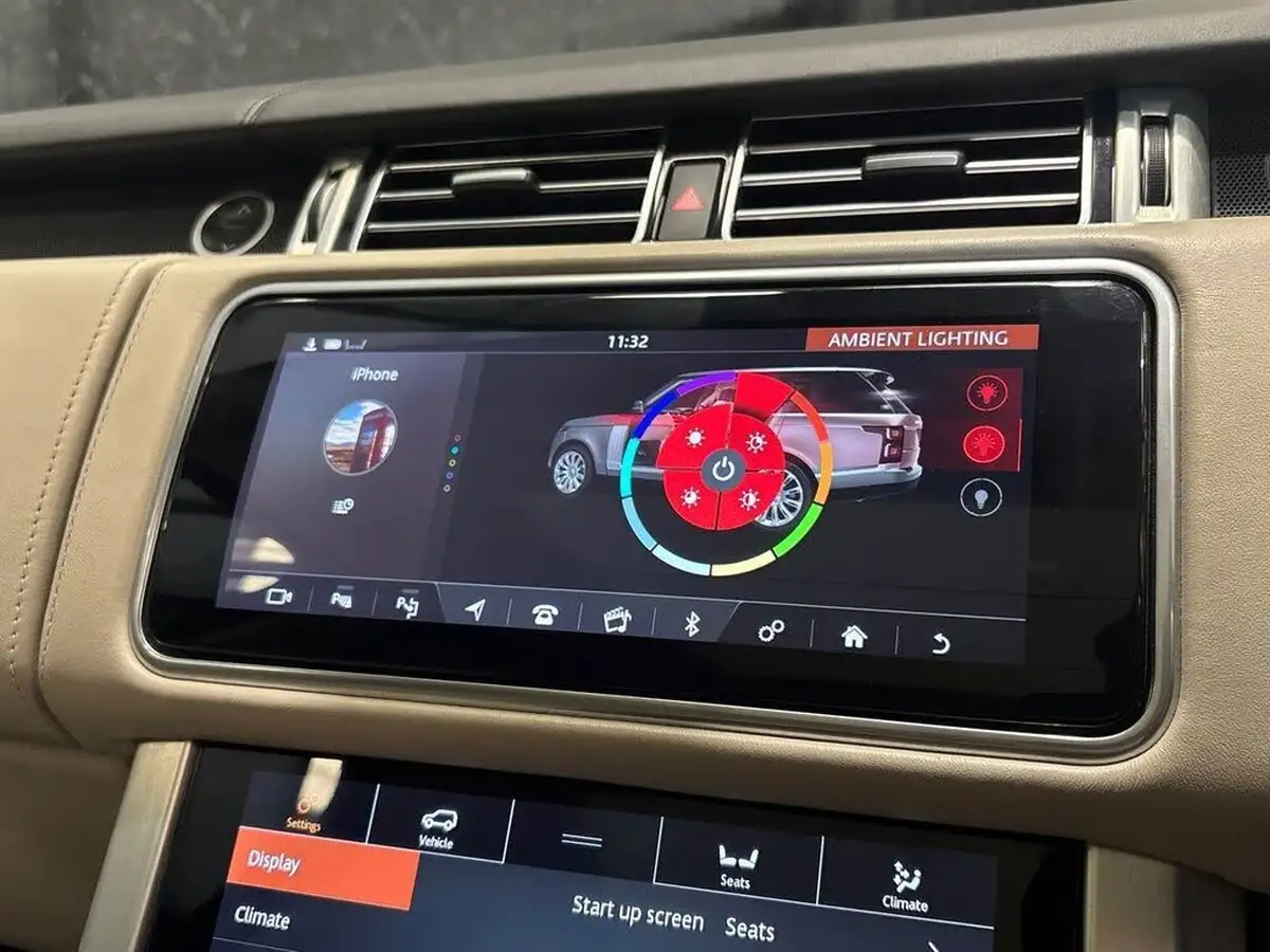 2019-land-rover-range-rover-50v8-sc-autobiography-lwbss-big-35