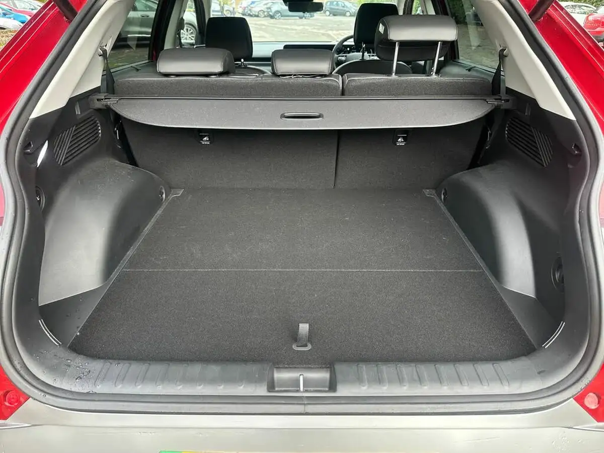 2024-hyundai-ioniq-5-e-ultimate-228ps-84kwh-tech-pack-max-rwd-big-11