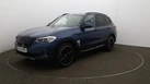 2022-bmw-ix3-e-premier-edition-small-71