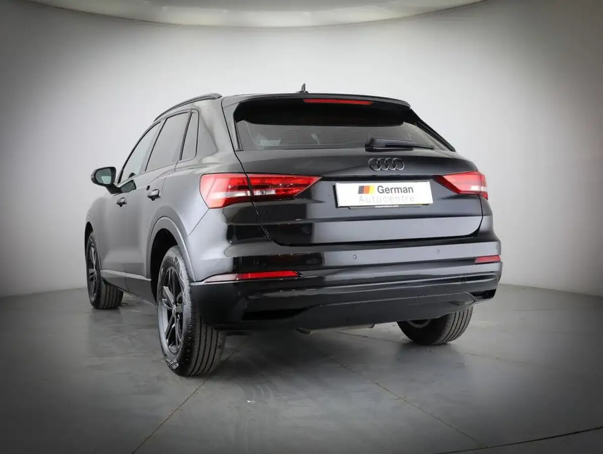 2022-audi-q3-20-35-tdi-technik-s-tronic-big-15