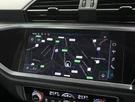 2022-audi-q3-20-35-tdi-technik-s-tronic-small-26