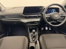 2024-hyundai-bayon-10-t-gdi-premium-100ps-two-tone-roof-small-1