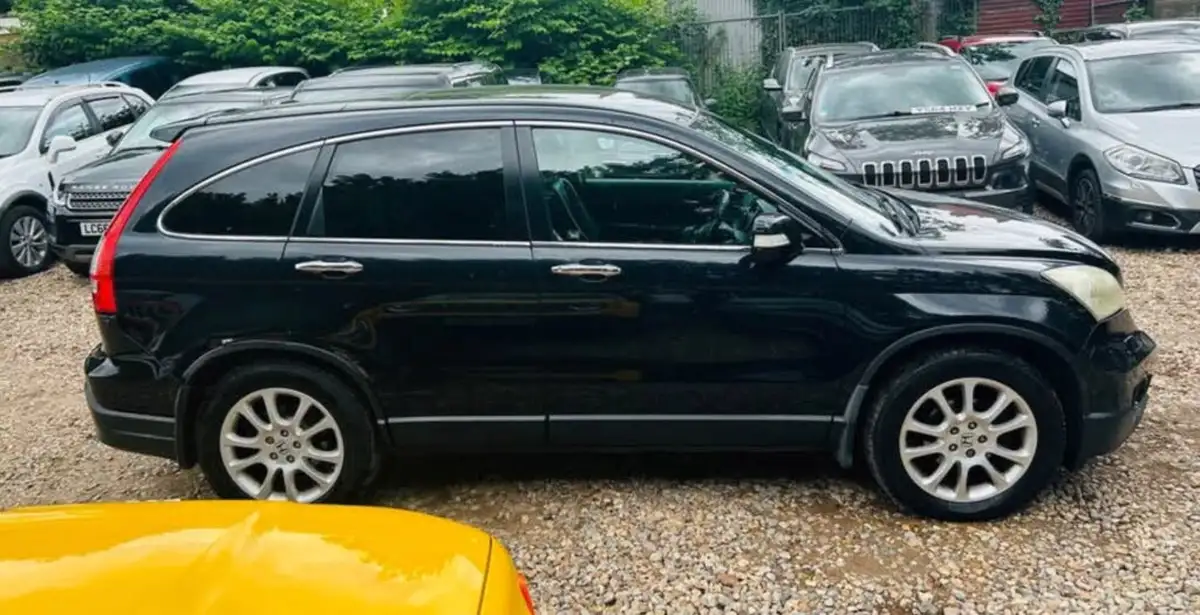 2008-honda-cr-v-20-ex-auto-big-5