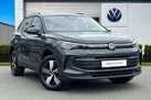 2024-volkswagen-tiguan-15-tsi-match-small-0