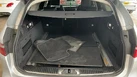2018-jaguar-xf-20td-r-sport-180ps-awd-sportbrake-5d-1999cc-auto-small-8