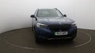 2022-bmw-ix3-e-premier-edition-small-43