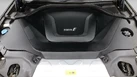2022-bmw-ix3-e-premier-edition-small-19