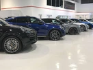 2020-tesla-model-x-e-long-range-small-6
