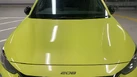 2024-peugeot-208-e-gt-156ps-51kwh-small-17
