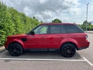 2012-land-rover-range-rover-sport-30-sd-v6-hse-red-edition-small-5