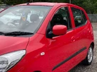 2010-hyundai-i10-12-style-small-25