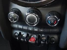 2022-mini-cooper-15-cooper-classic-hatchback-5d-small-12