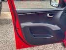 2010-hyundai-i10-12-style-small-49