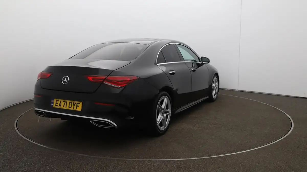 2021-mercedes-benz-cla-13-cla-180-amg-line-premium-plus-coupe-4d-big-57