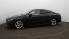 2021-mercedes-benz-cla-13-cla-180-amg-line-premium-plus-coupe-4d-small-68