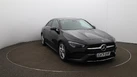 2021-mercedes-benz-cla-13-cla-180-amg-line-premium-plus-coupe-4d-small-44