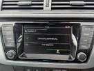 2016-skoda-fabia-12-tsi-se-90ps-hatchback-small-35