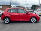 2016-skoda-fabia-12-tsi-se-90ps-hatchback-small-11