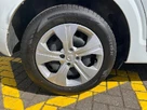 2022-dacia-sandero-10-sce-essential-small-8