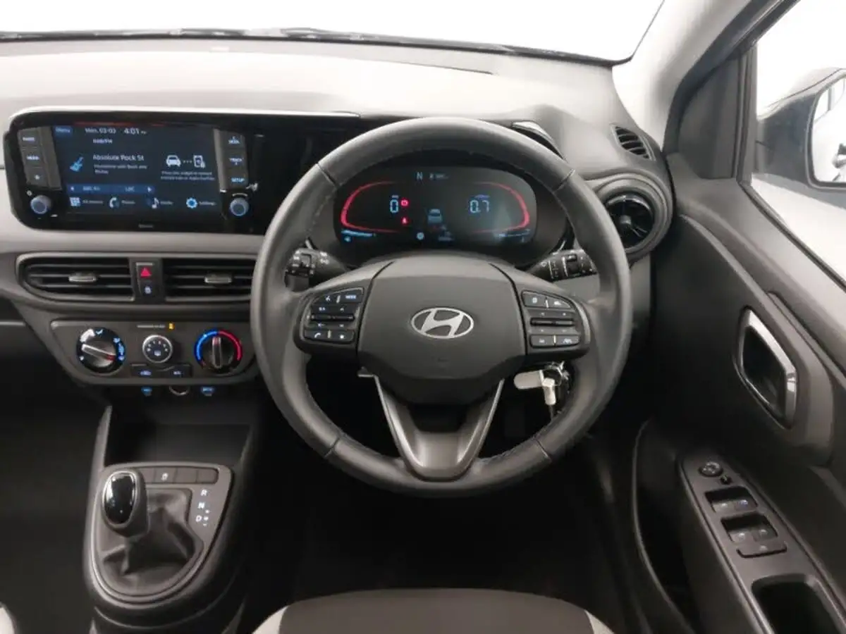 2024-hyundai-i10-10-advance-67ps-auto-big-6