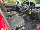 2017-fiat-tipo-14-lounge-hatchback-small-11