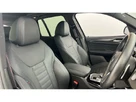 2024-bmw-x3-30td-xdrive-30d-m-sport-small-10