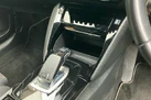 2020-peugeot-208-12-puretech-gt-line-130bhp-eat8-small-37