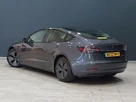 2022-tesla-model-3-e-long-range-small-1