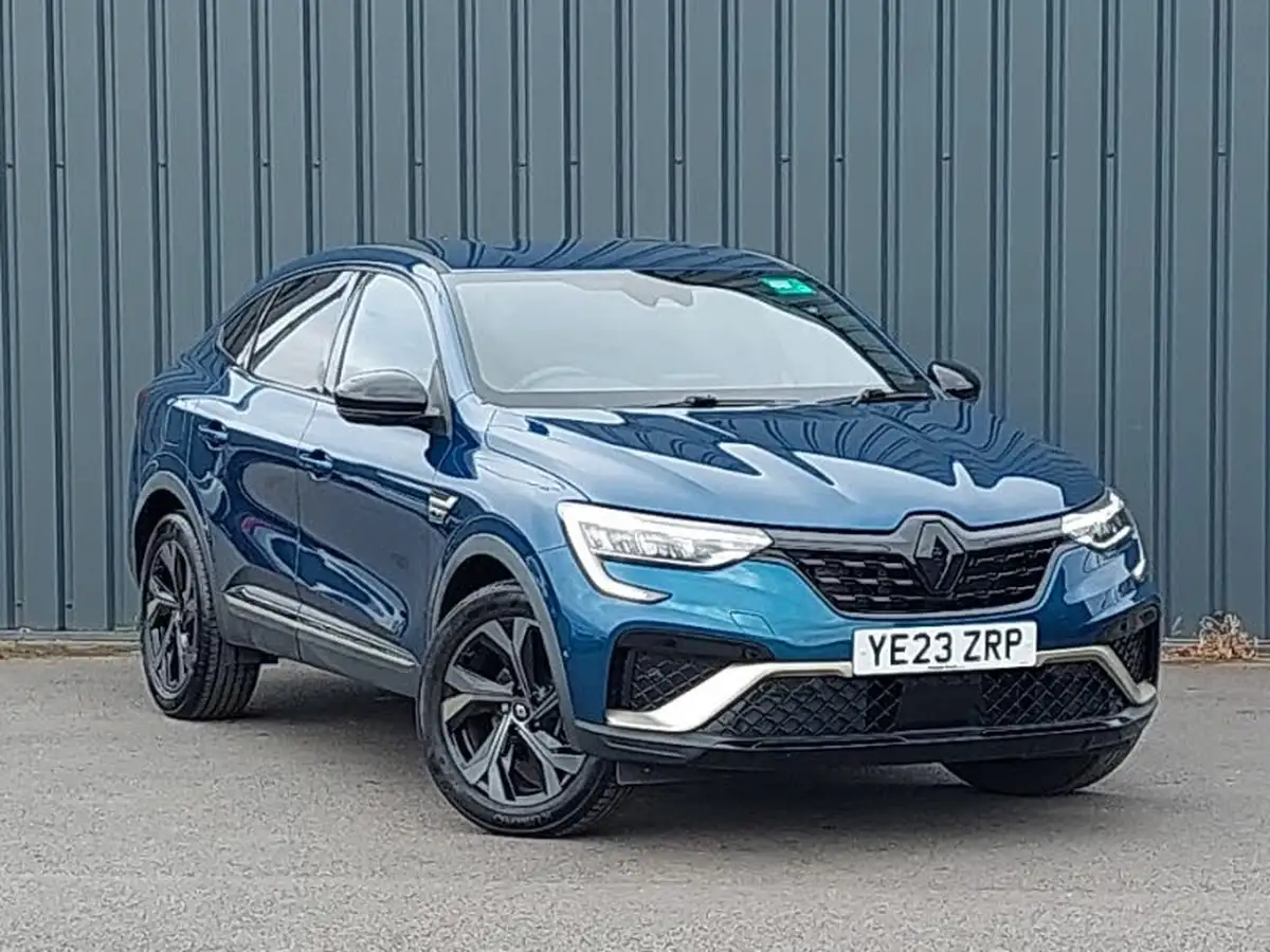 2023-renault-arkana-16-e-tech-engineered-big-0