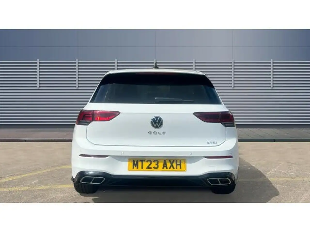 2023-volkswagen-golf-15-etsi-r-line-hatchback-big-5