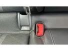 2023-volkswagen-golf-15-etsi-r-line-hatchback-small-16