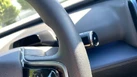 2025-volvo-ex30-e-single-motor-plus-small-28