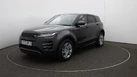 2020-land-rover-range-rover-evoque-20-d150-r-dynamic-small-68