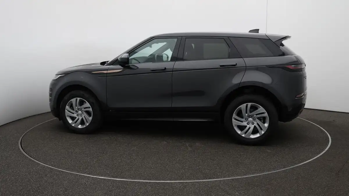 2020-land-rover-range-rover-evoque-20-d150-r-dynamic-big-57