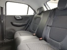 2023-mg-mg3-15-vti-tech-exclusive-nav-small-5