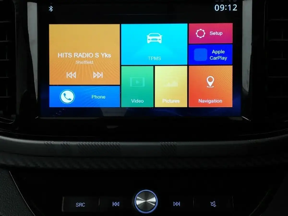 2023-mg-mg3-15-vti-tech-exclusive-nav-big-18