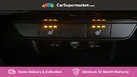 2022-kia-sportage-16crdi-gt-line-134bhp-awd-48v-dct-small-27