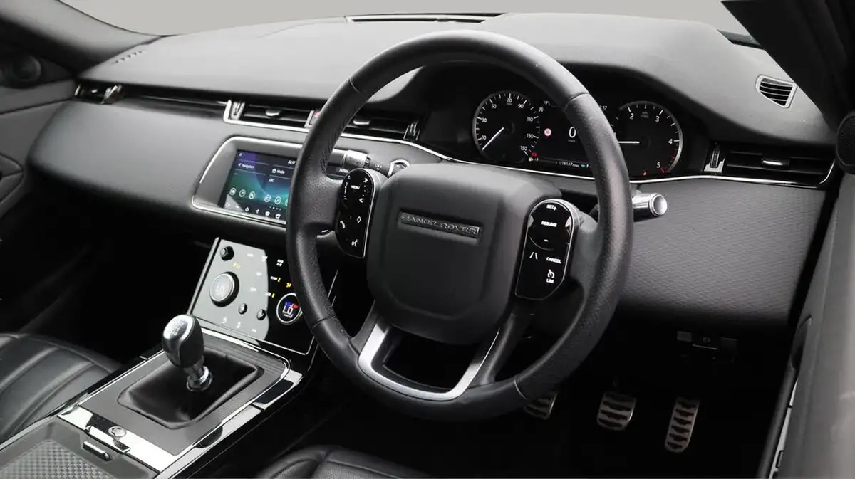 2020-land-rover-range-rover-evoque-20-d150-r-dynamic-big-9